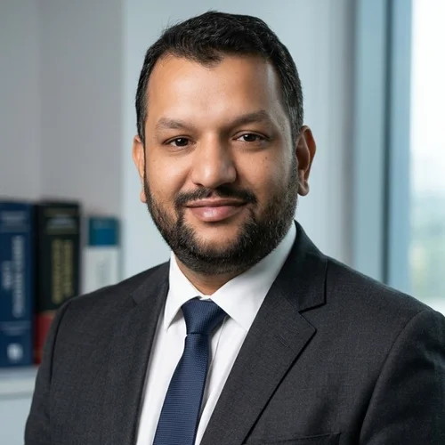 Girish Yadav profile photo