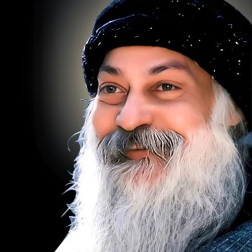 Bagga profile photo
