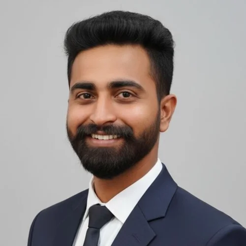 Rahul Gupta  profile photo