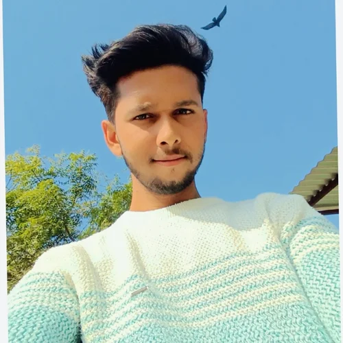 Kapil Kumar  profile photo