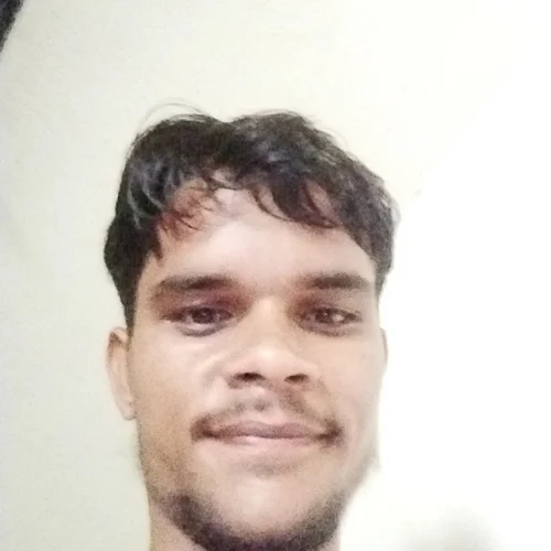 Anil yadav  profile photo
