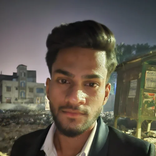 Anmol gupta  profile photo