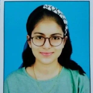 Anisha Mohanty profile photo