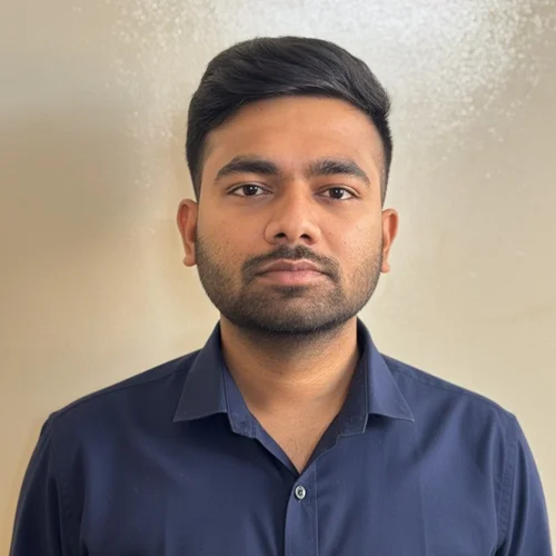 NARESHA profile photo