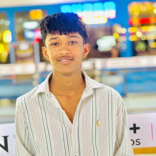  Prince  Kumar profile photo