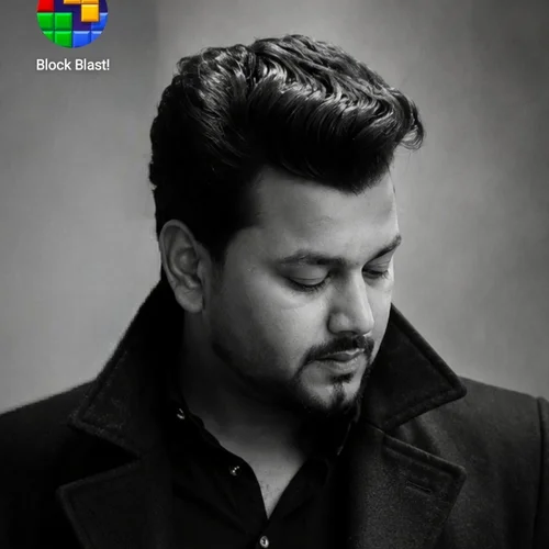 Shahanwaz Khan profile photo