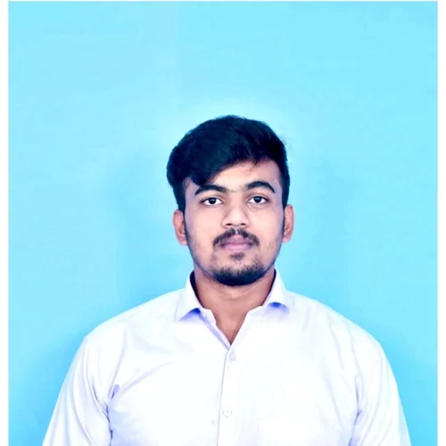 Gagan Naik HK  profile photo