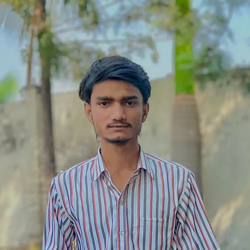 Himanshu  profile photo