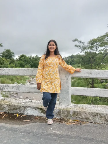 sunAkshi profile photo