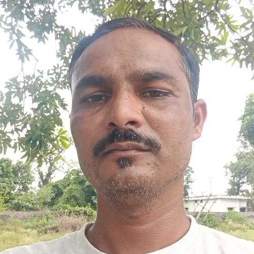Tushar Akhil profile photo
