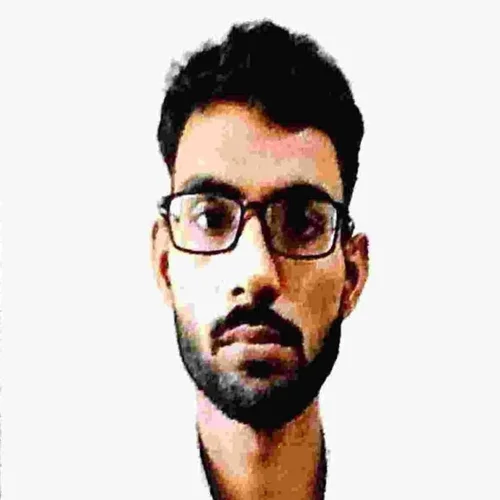 Sandeep Kumar  profile photo