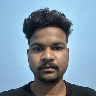 Basudev Sinku profile photo