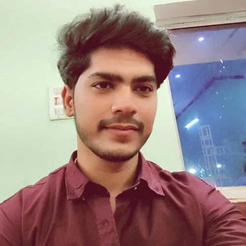 Shiva profile photo