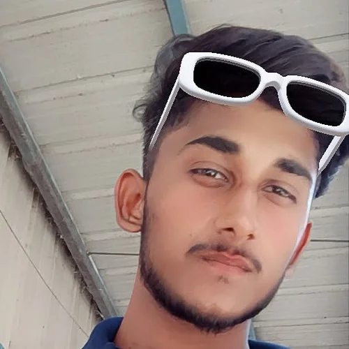 YASH Vishwakarma profile photo