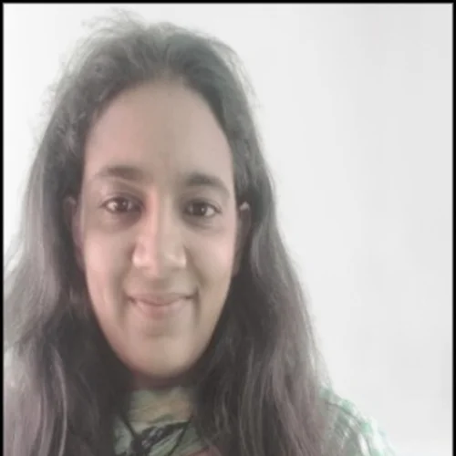 Priyanka profile photo