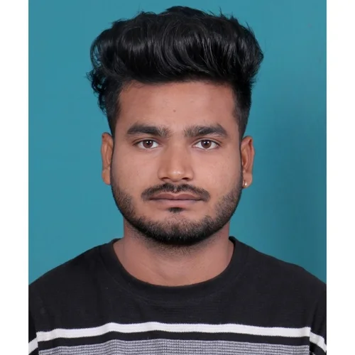 Nikhil kumar  profile photo