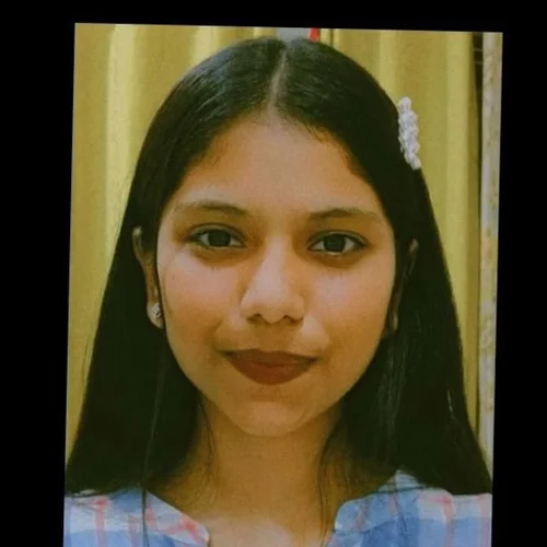 Kanishka jogi profile photo