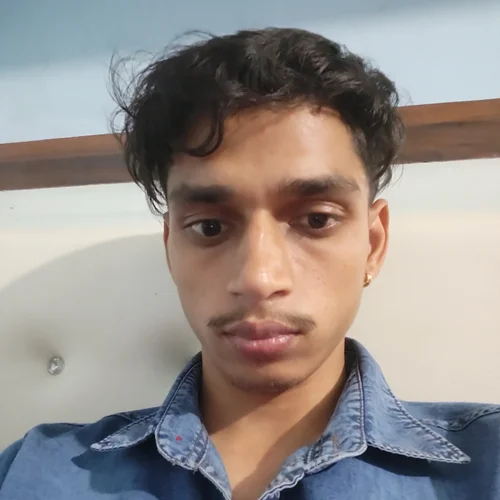 Manish  profile photo