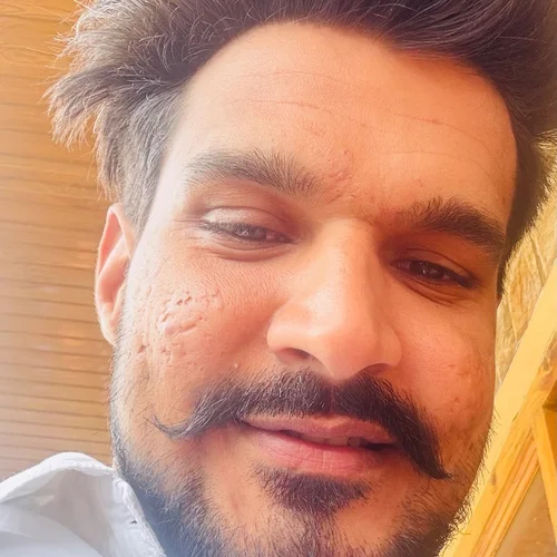 Naveen profile photo