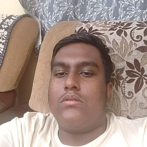 Ebenezer ivan  profile photo