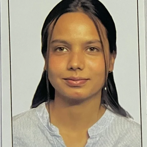 Bandini profile photo
