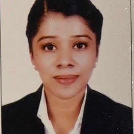 Soni lashkar  profile photo