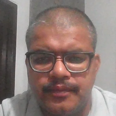 Manoj Singh Rawat profile photo