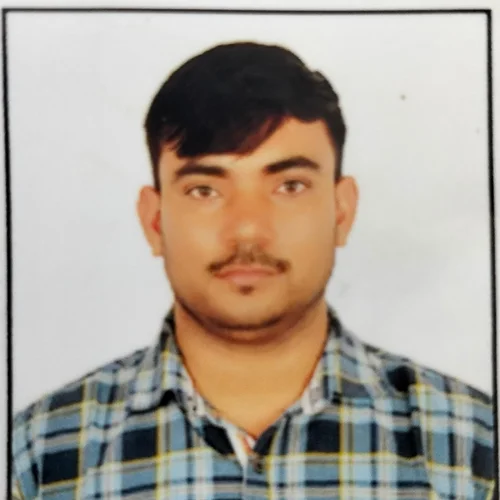 SANDEEP profile photo