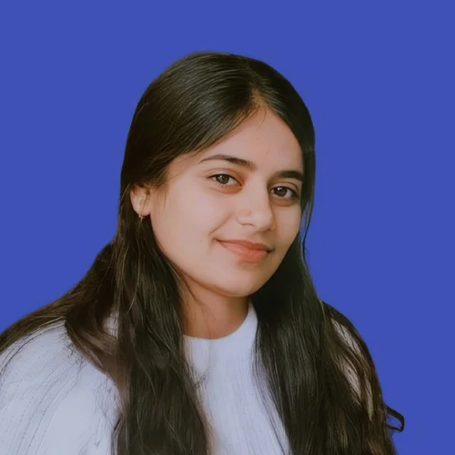Kanchan yadav  profile photo
