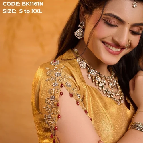 Mehak taj profile photo