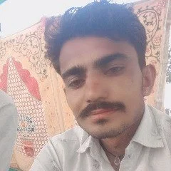 Sehadev kumar profile photo