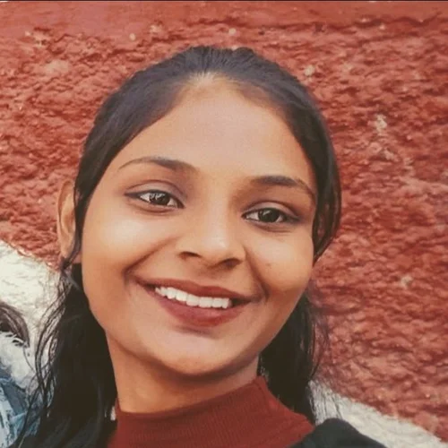 Zoya profile photo