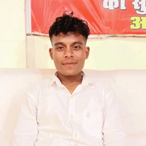 Shivanand  profile photo