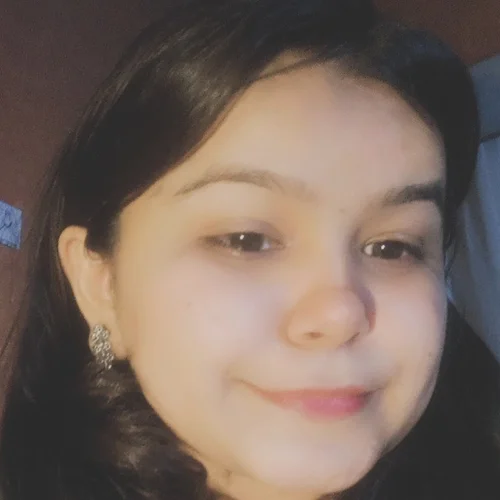 Gunjan Badgujjar profile photo