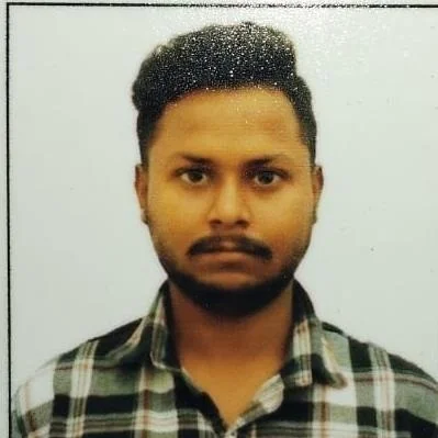 Shorab profile photo