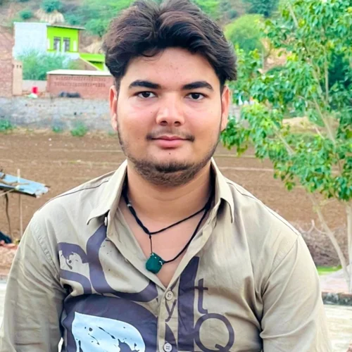 Lukman profile photo