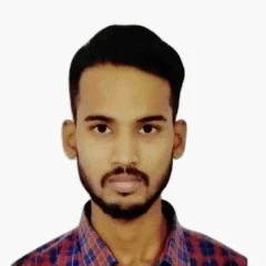 Prince  profile photo