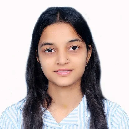 Shagun Mishra profile photo