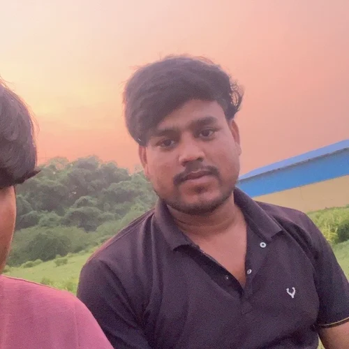 Sahil profile photo