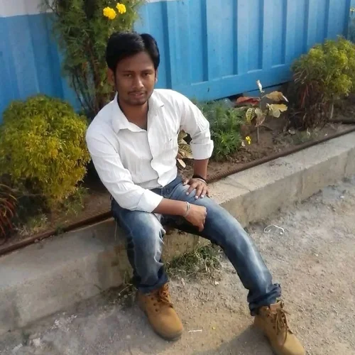 Dilip kumar Pradhan profile photo