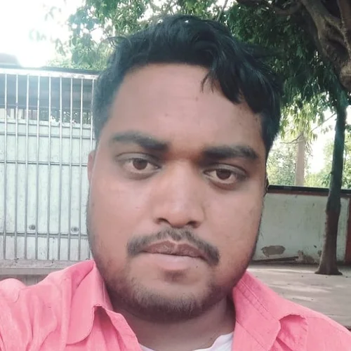 Sagar profile photo