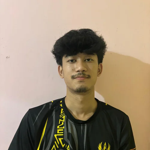 Anshik Subba profile photo