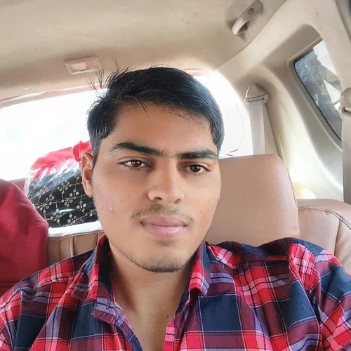 Deepak  profile photo