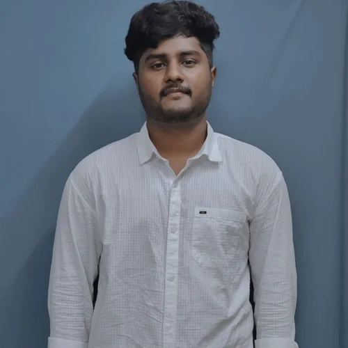 Shaek arif A profile photo