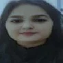 Yogita Sharma profile photo