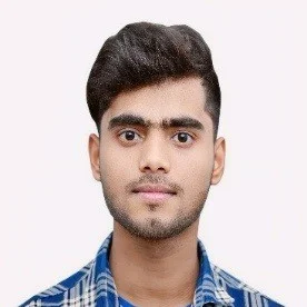 Anand Kumar profile photo
