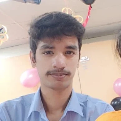 Varun rajput  profile photo