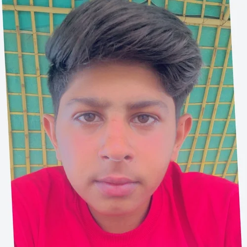 Aryan Luhach profile photo