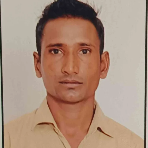 Gurpyar Singh  profile photo