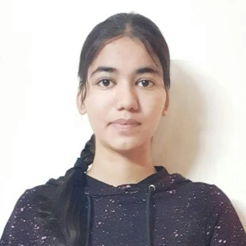 Tanya Singh profile photo